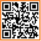 IMG_160240977.png
