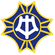 IMG_095257975.png