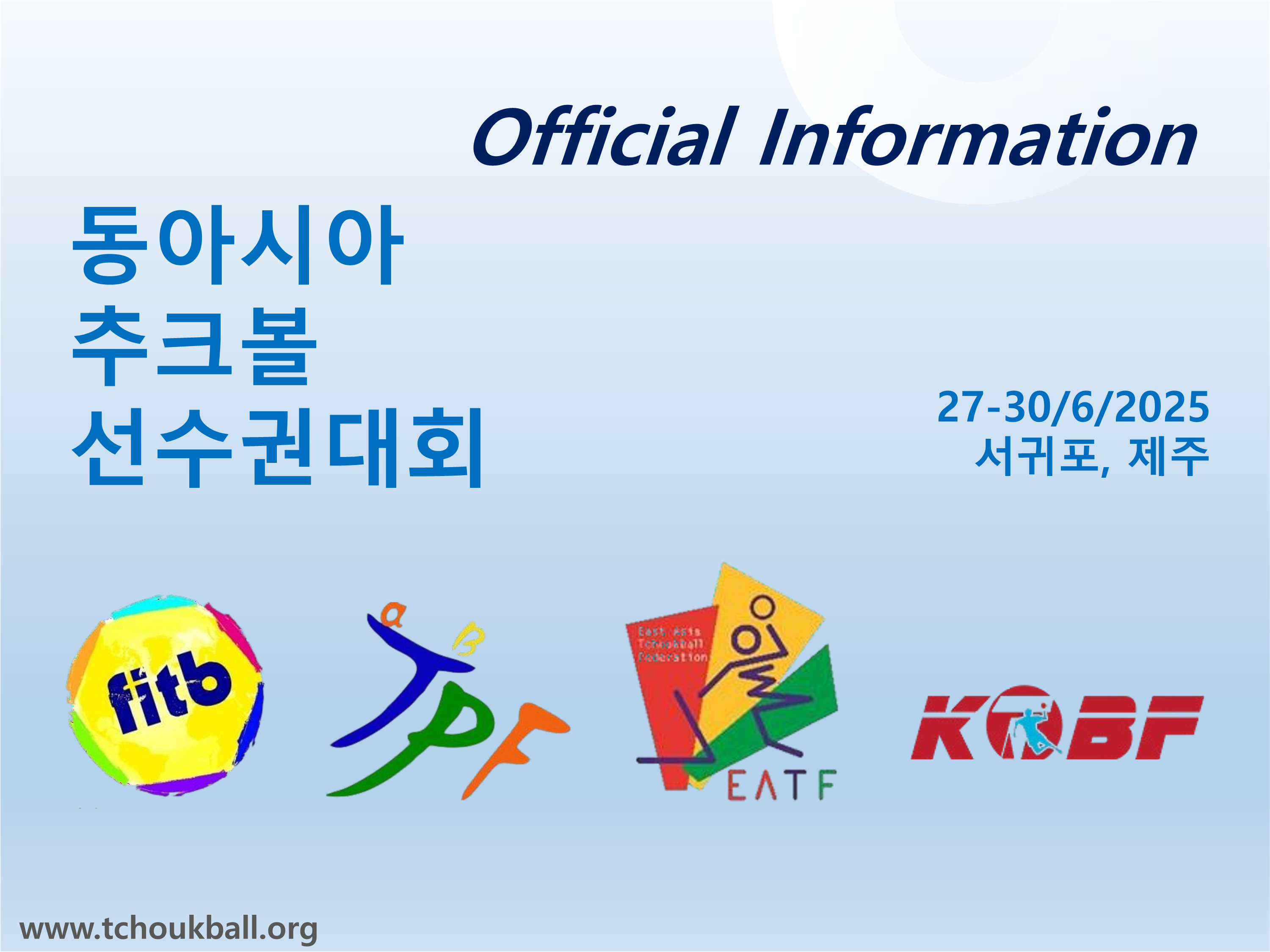 IMG_135206085.png