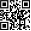 IMG_152959000.png