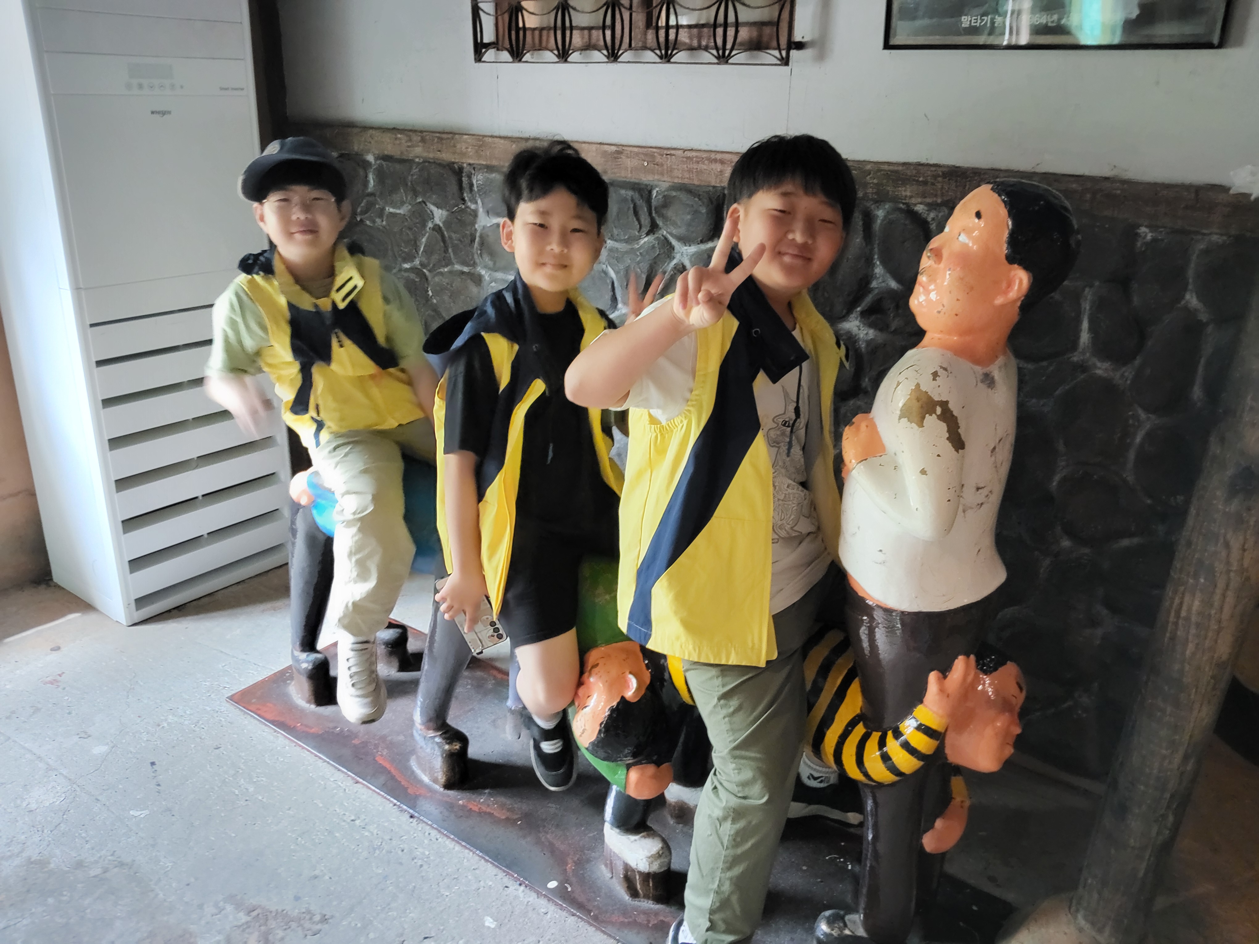 IMG_113702643.jpeg
