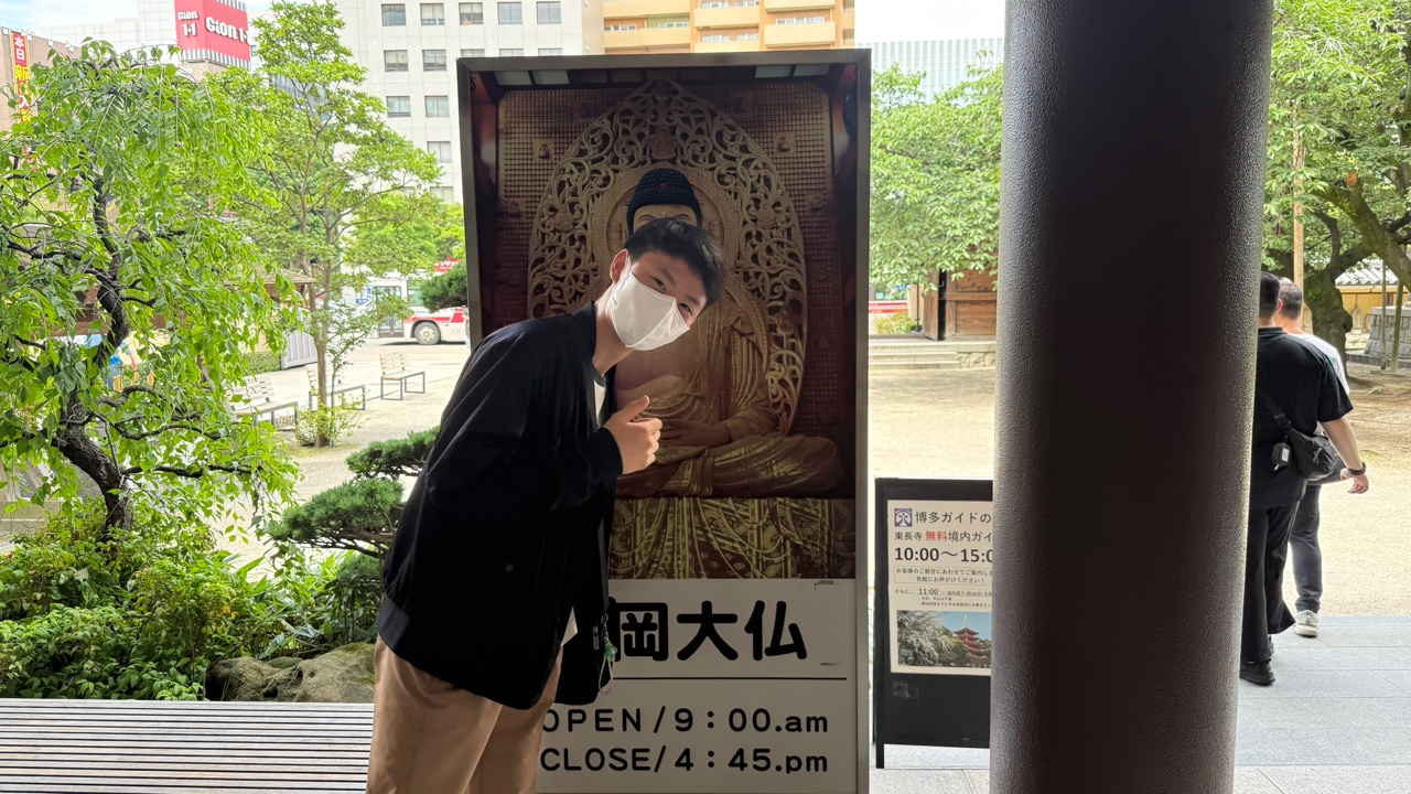 IMG_111230990.jpeg