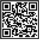IMG_131309618.png