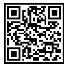 IMG_153526789.png