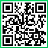 IMG_080532814.png