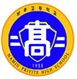 IMG_083903360.png