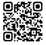 IMG_162054505.png