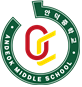 IMG_083626736.png