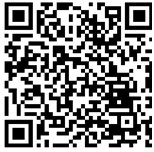 IMG_105353249.png