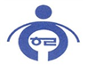 IMG_150202268.png