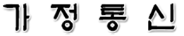 IMG_100947714.png