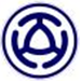 IMG_100950958.png