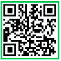 IMG_133912094.png
