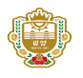 IMG_145233797.png