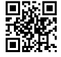 IMG_161934012.png