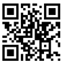 IMG_090348348.png