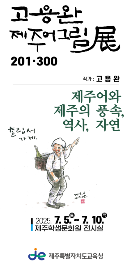 IMG_111740846.png