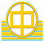 IMG_112406715.png