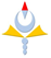 IMG_112410804.png