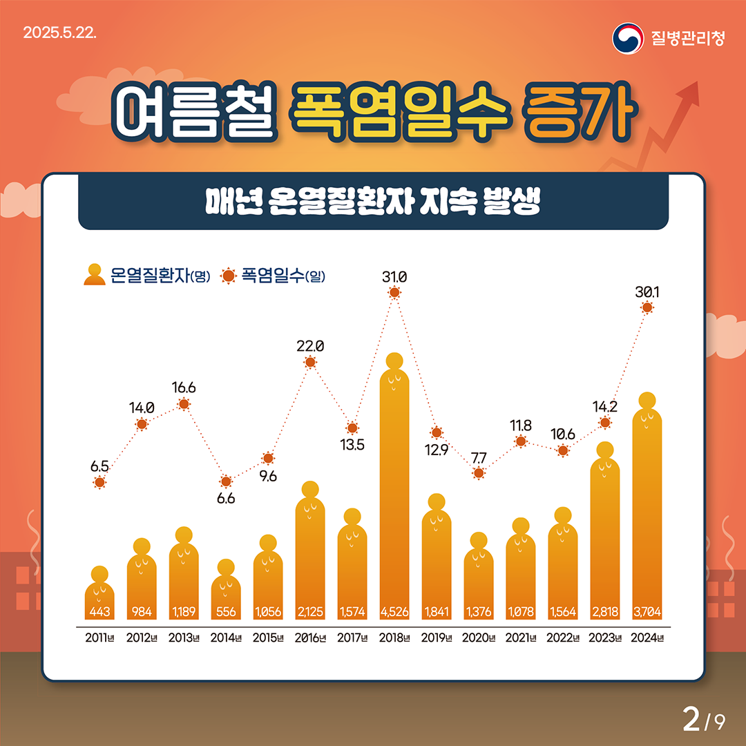 IMG_151012621.png