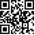 IMG_151653841.png