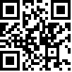 IMG_104642551.png