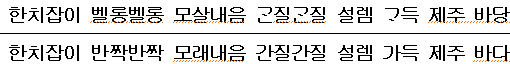 IMG_124636866.png