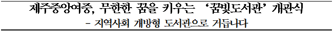 IMG_121513227.png