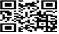 IMG_083024850.png