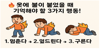 IMG_115601655.png