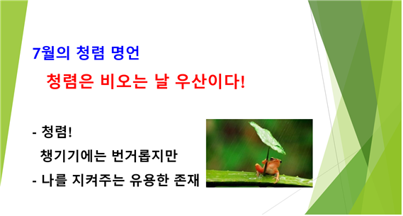 IMG_153501893.png