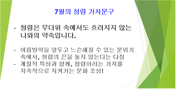 IMG_153511011.png