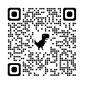 IMG_085250302.png