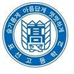 IMG_101636272.png