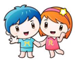IMG_105207417.png