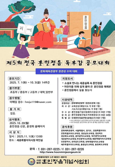 IMG_103715151.png