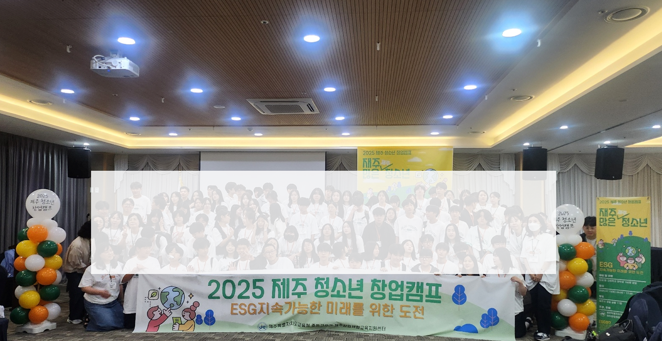 IMG_123840507.png
