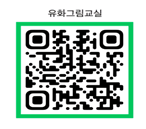 IMG_151547219.png