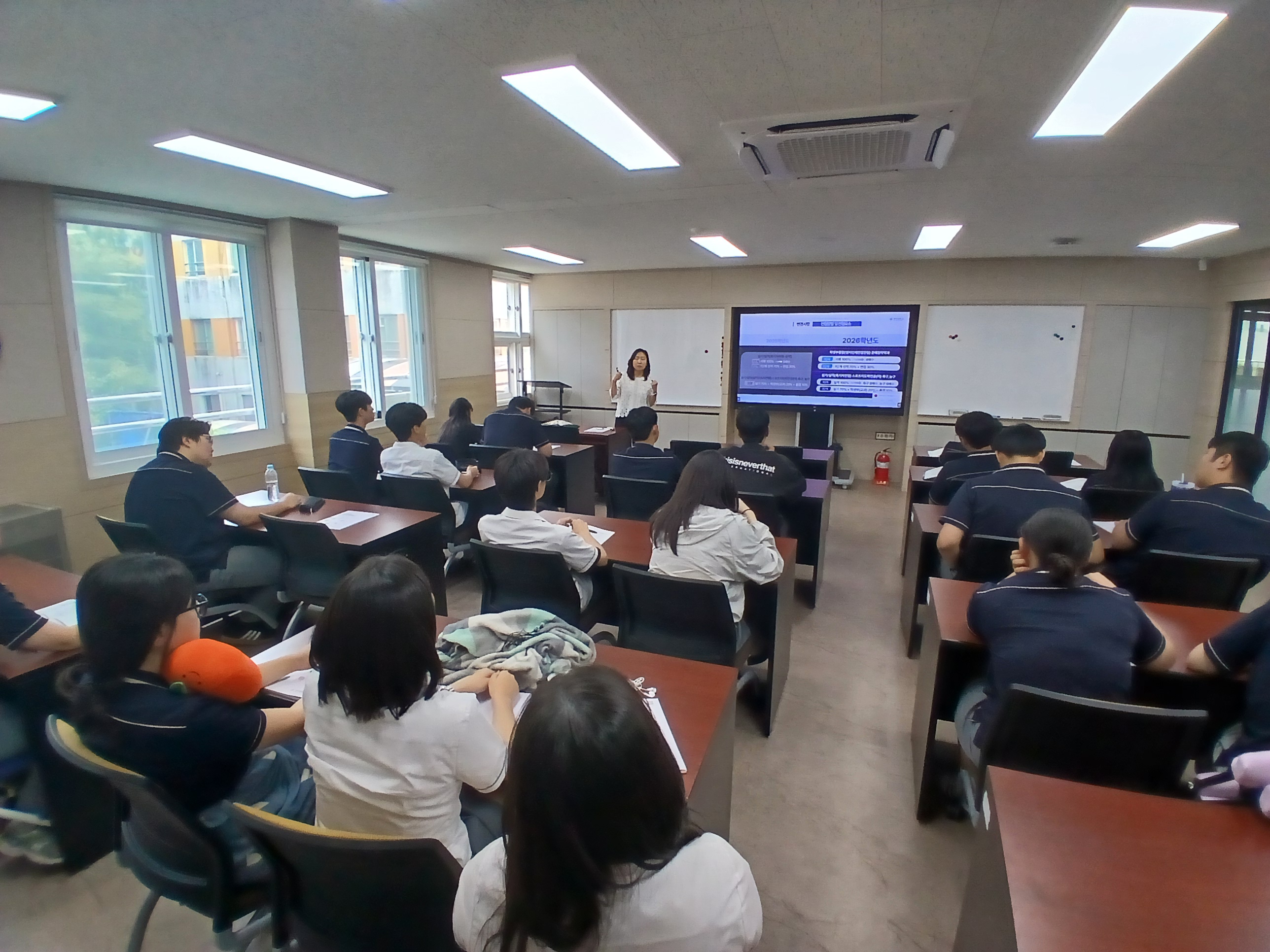 IMG_163251370.jpeg