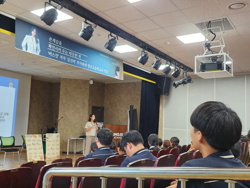 IMG_133048999.jpeg