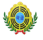 IMG_145220161.png