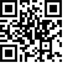 IMG_090412289.png