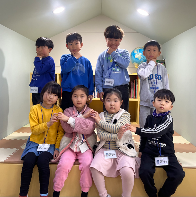 IMG_103030142.png