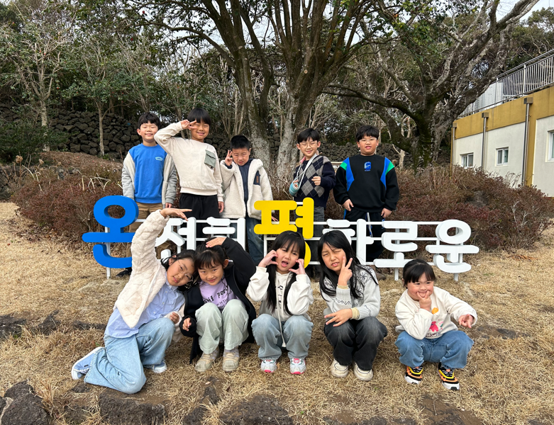 IMG_103133215.png