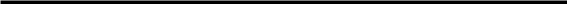 IMG_122744203.png