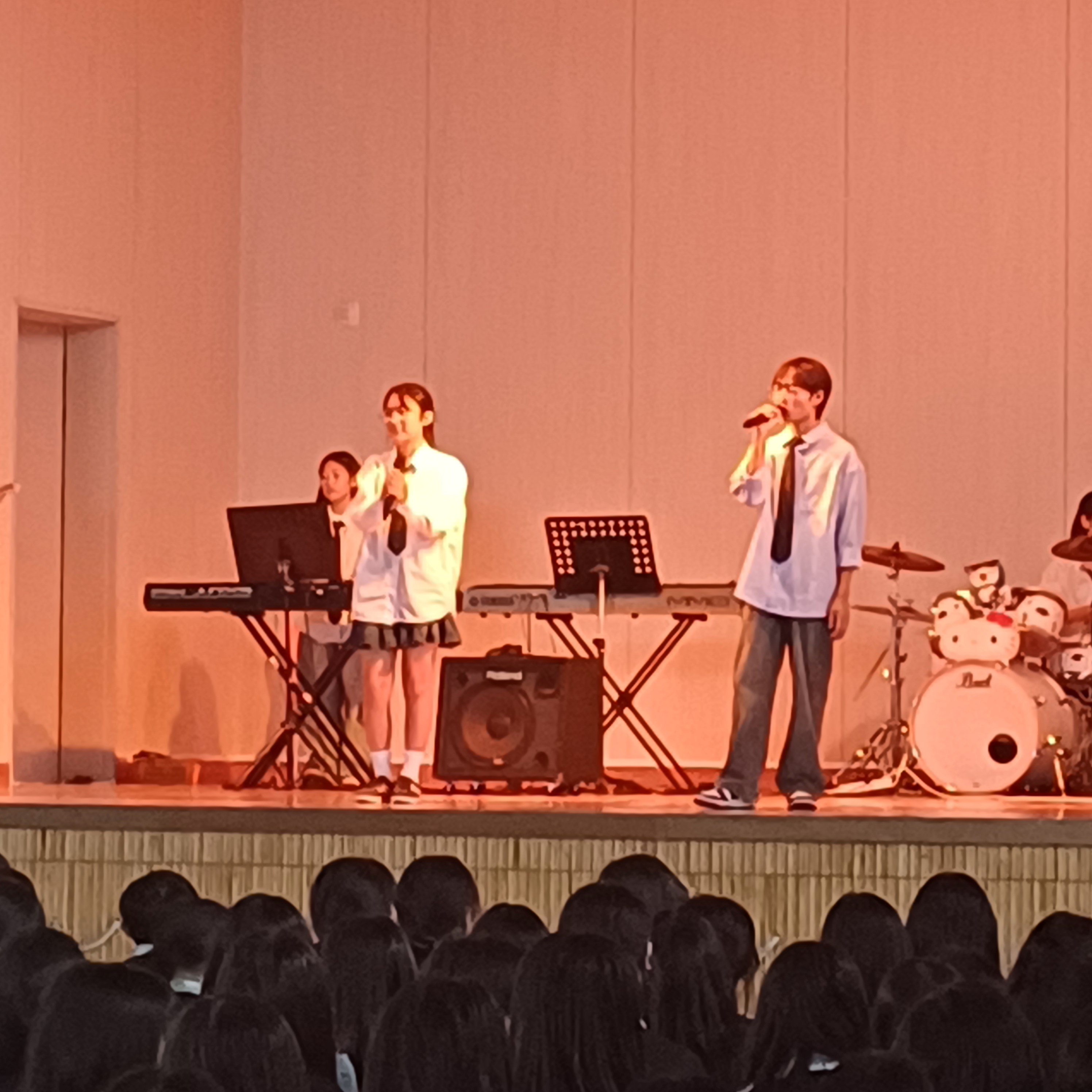 IMG_140145897.jpeg