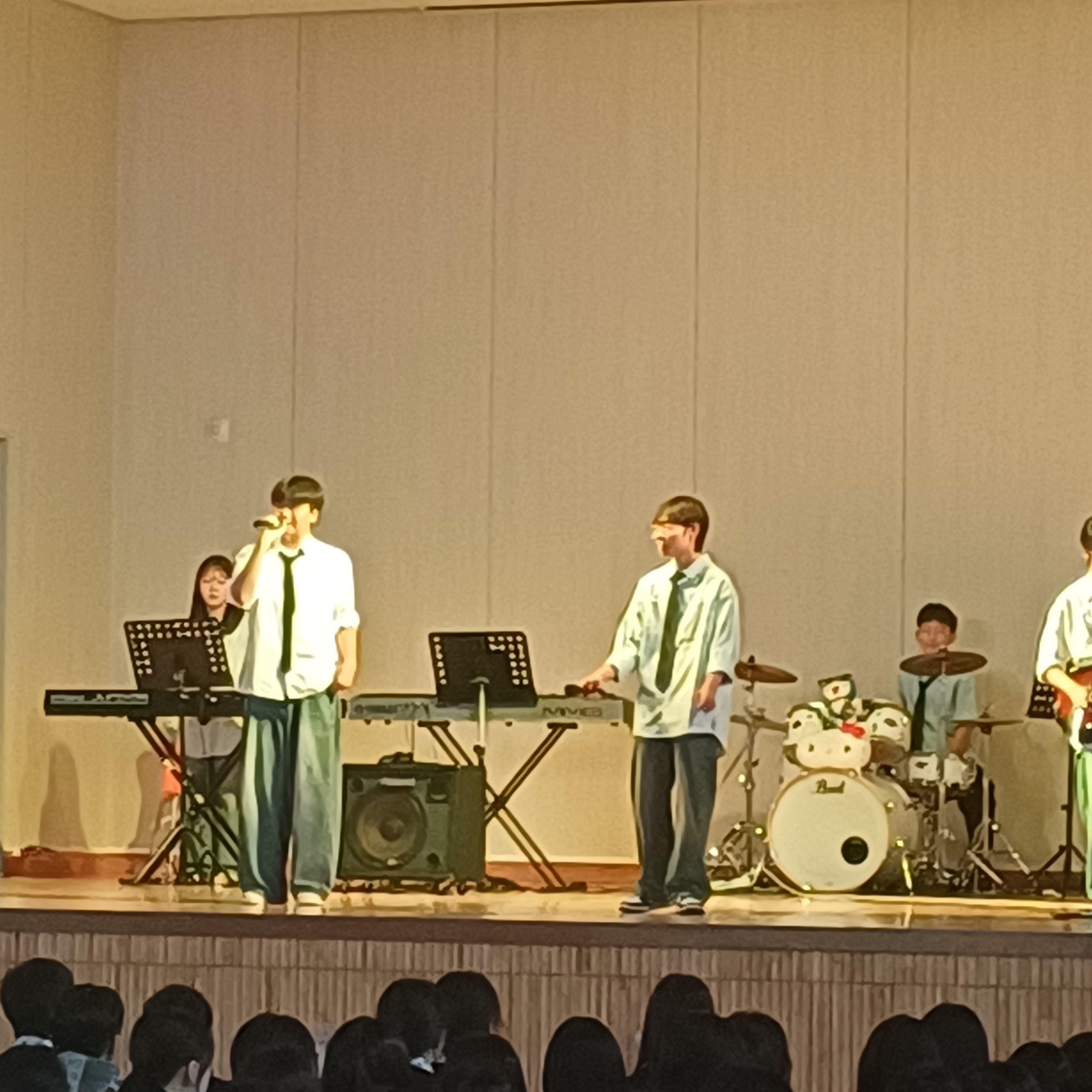IMG_140146065.jpeg