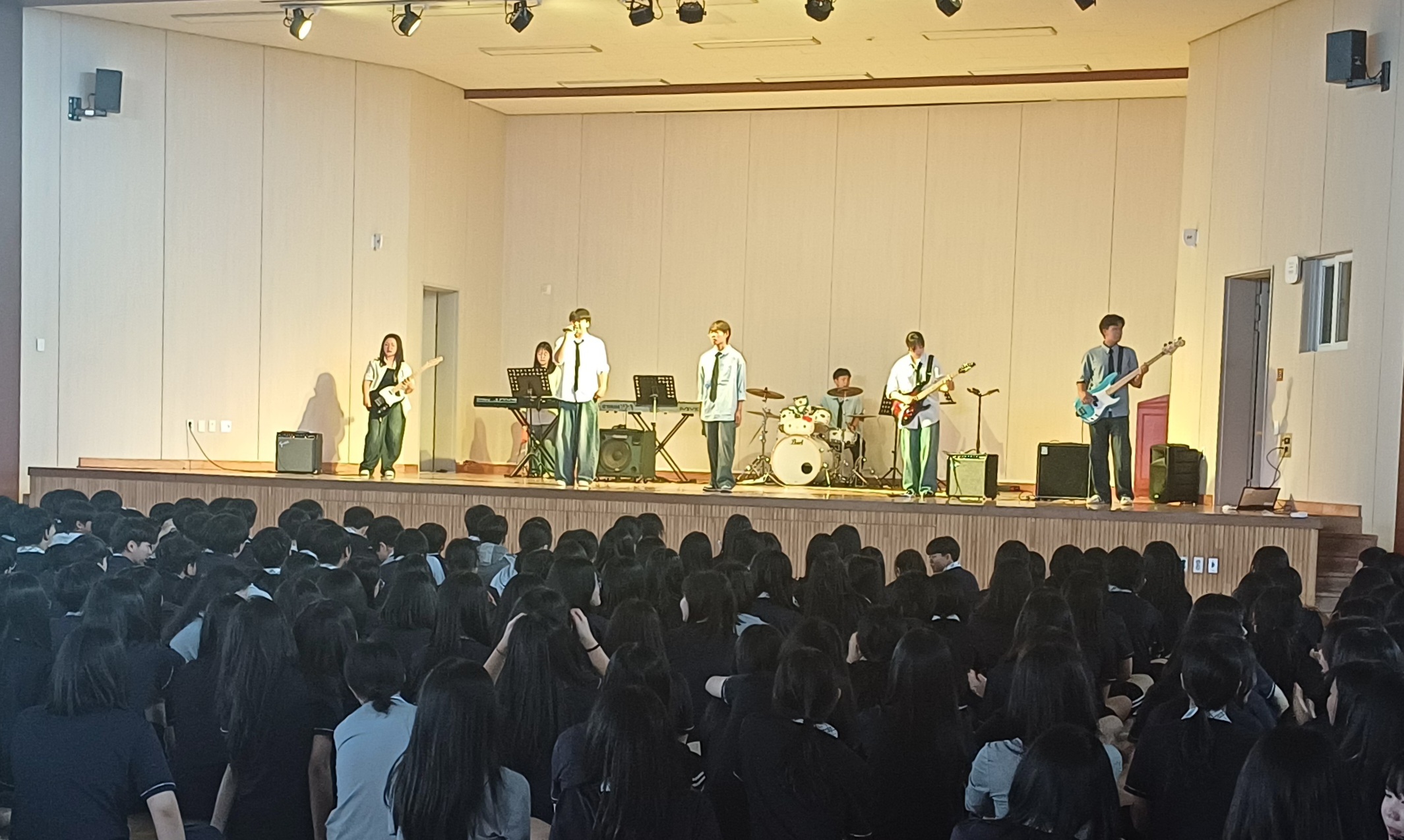 IMG_140146266.jpeg