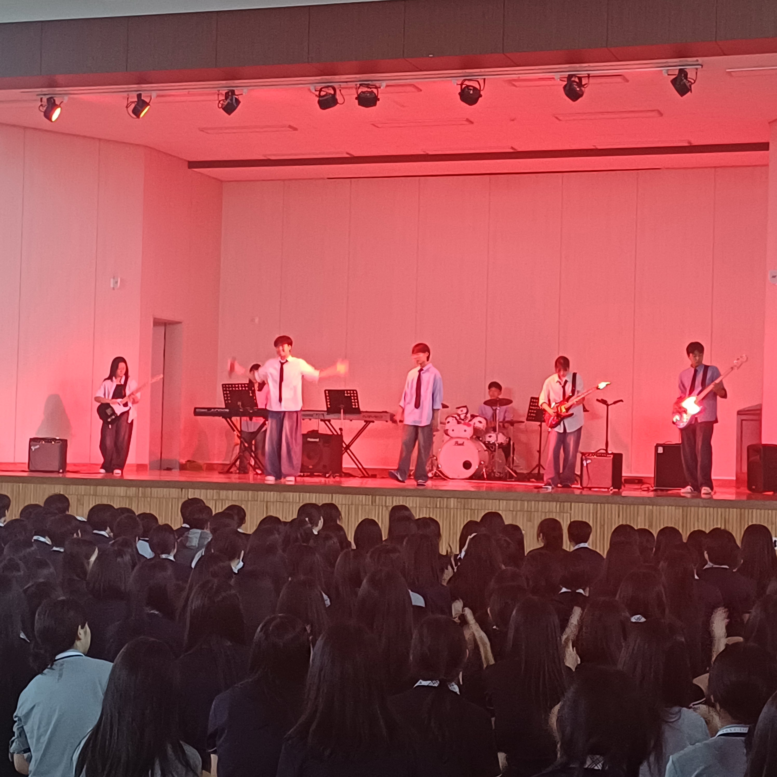 IMG_140146977.jpeg