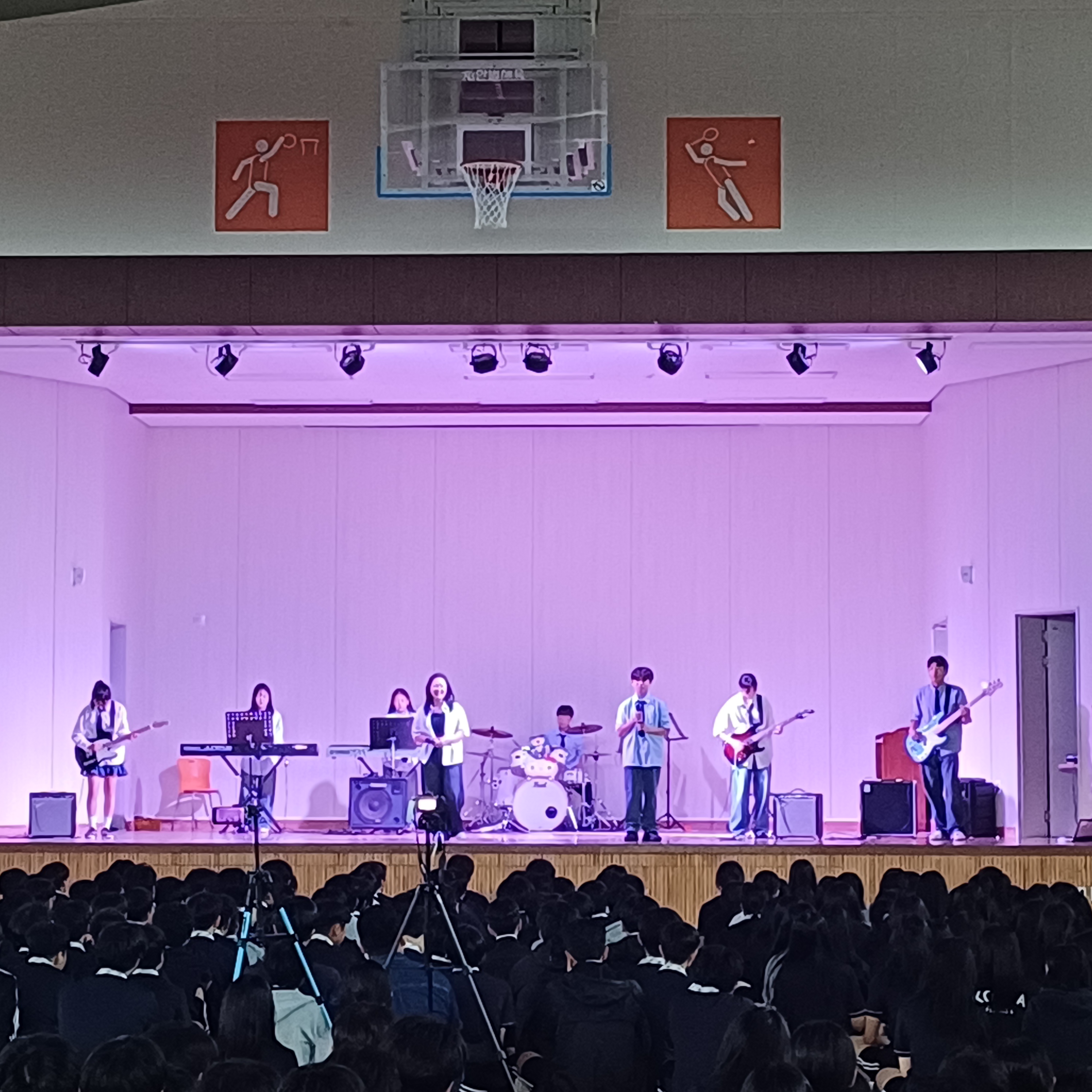 IMG_140147793.jpeg